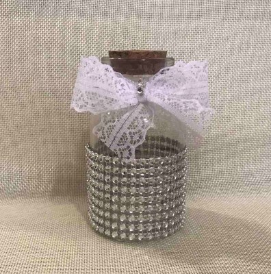 vazaki strass